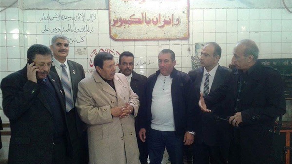 المواطن