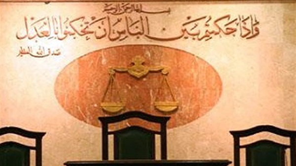 أرشيفية