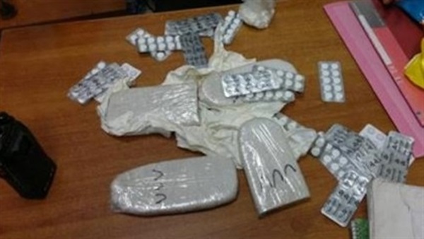 أرشيفية
