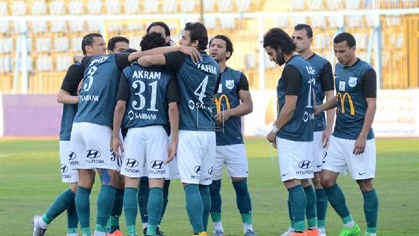 إنبي والإنتاج الحربي
