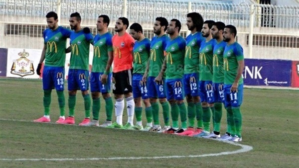 طلائع الجيش
