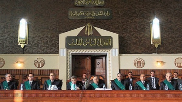 أرشيفية