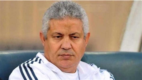 محمد حلمي، المدير