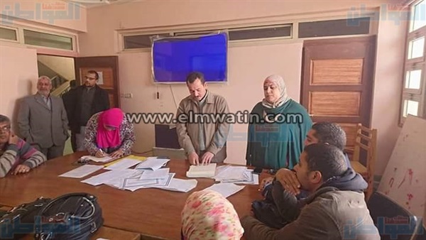 الدكتورة هبه صبرى