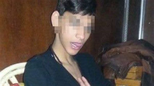 الشاذ