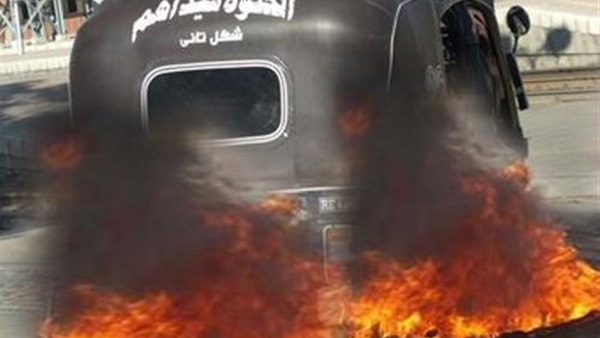 أرشيفية