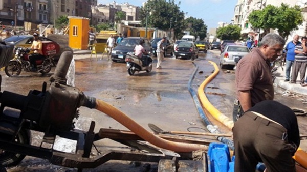 أرشيفية