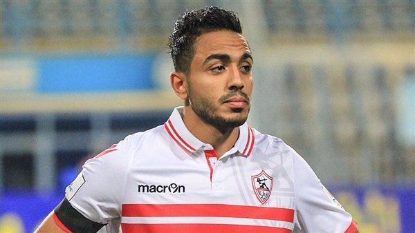 كهربا