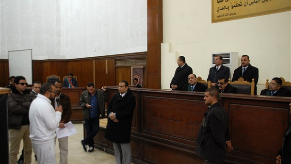 أرشيفية
