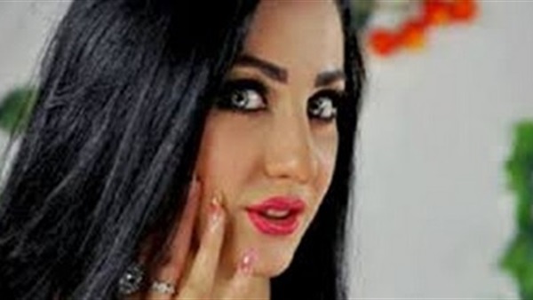 صافيناز