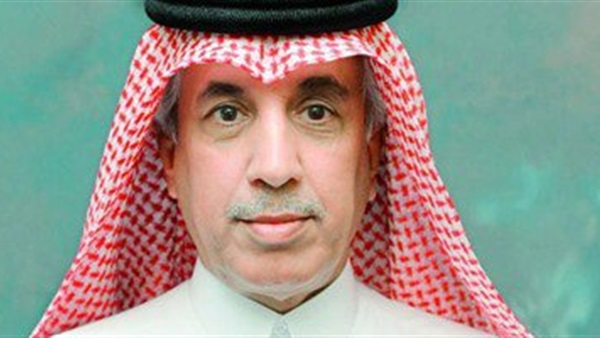 سلطان المريخي، وزير