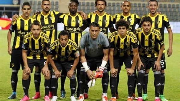 وادي دجلة