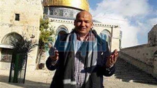 المواطن