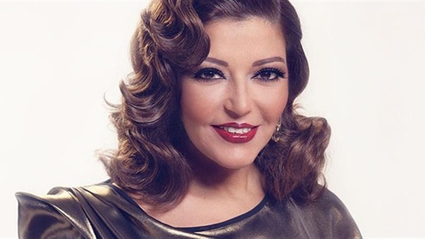 سميرة سعيد