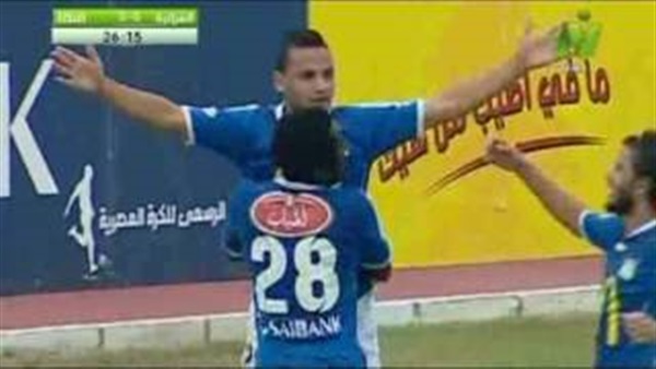 المواطن