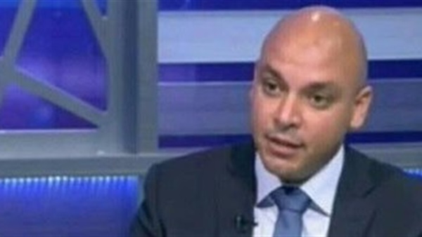 الطيار محمود القط