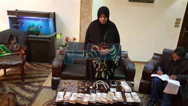 المواطن
