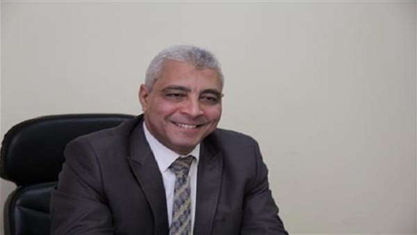 أرشيفية