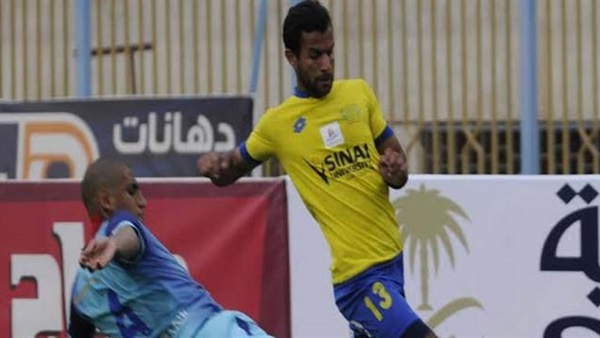 بهاء مجدي