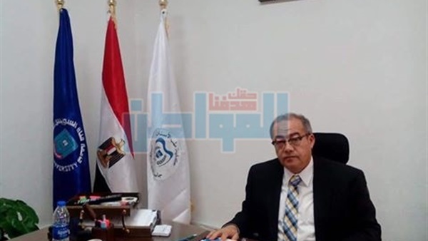 المواطن