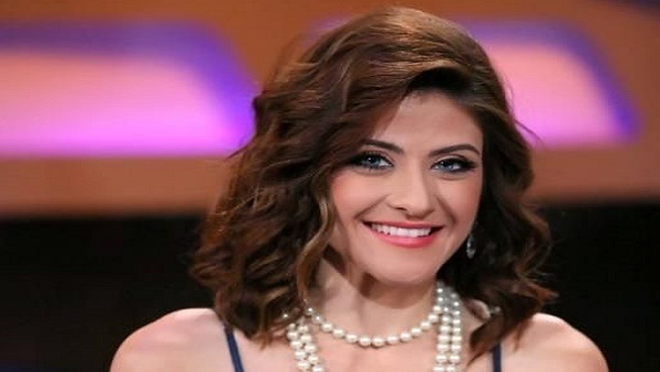 هيدي كرم