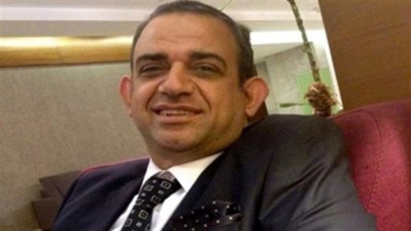 الخبير العسكري العراقي