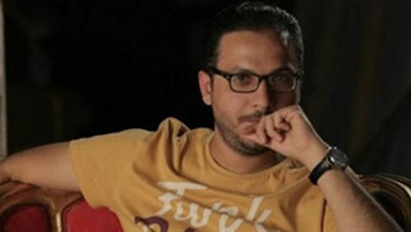 بيتر ميمي