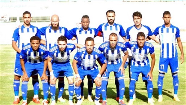 فريق اسوان