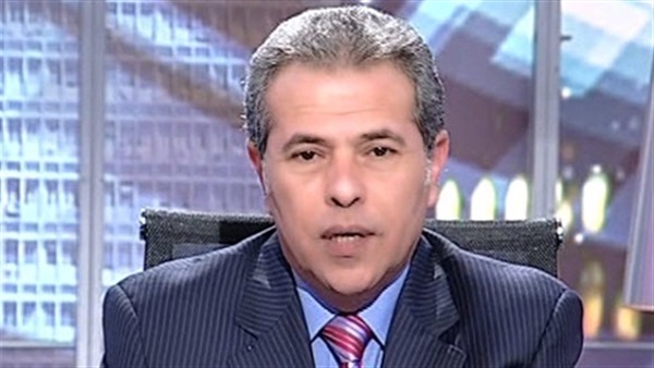 توفيق عكاشة