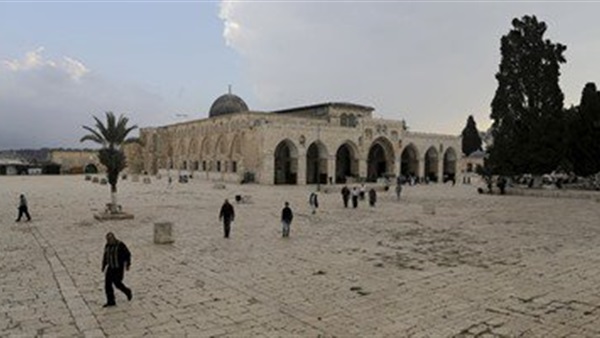 فلسطين