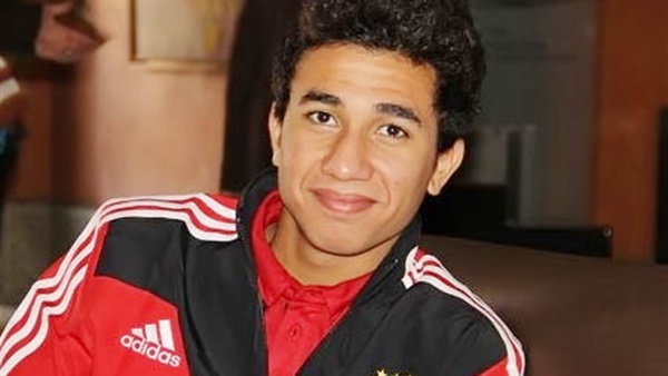 تريزيجيه