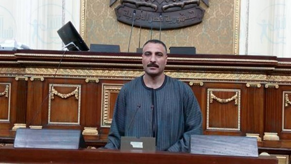 إبراهيم خليف