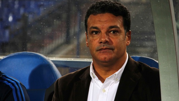ايهاب جلال