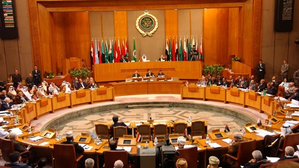 أرشيفية