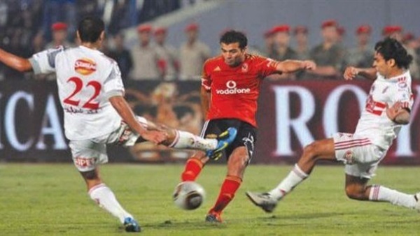 أرشيفية 