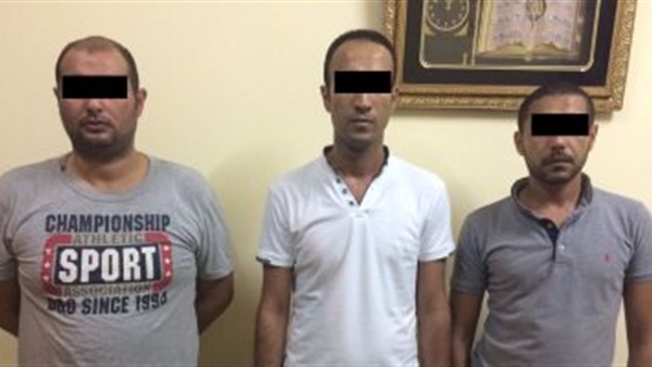 أرشيفية