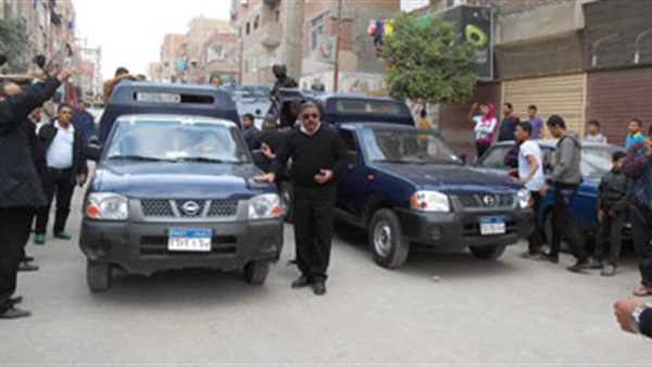 صورة أرشيفية