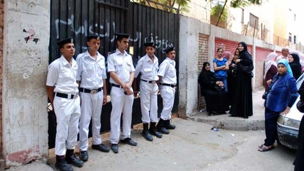 ارشيفية