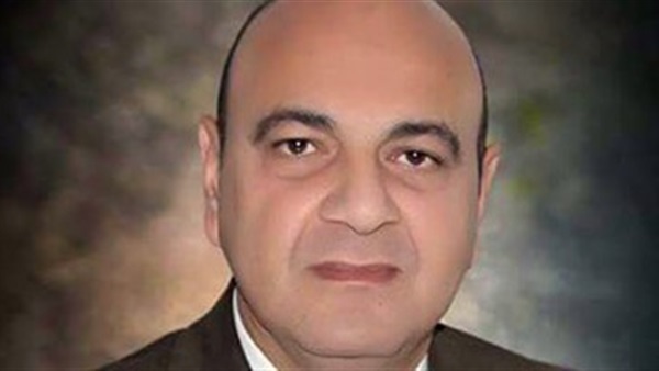 عصام القاضي