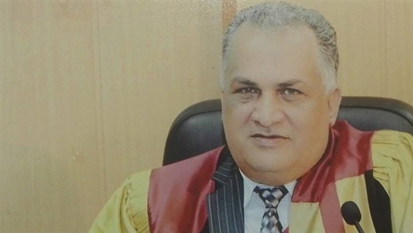 أبو بكر يوسف