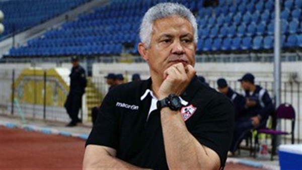 محمد حلمي