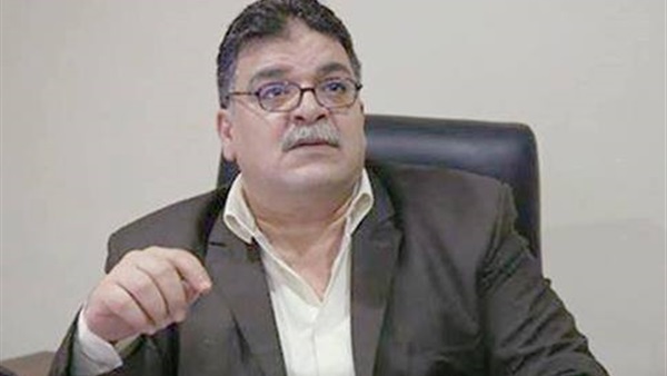 الشاذلي
