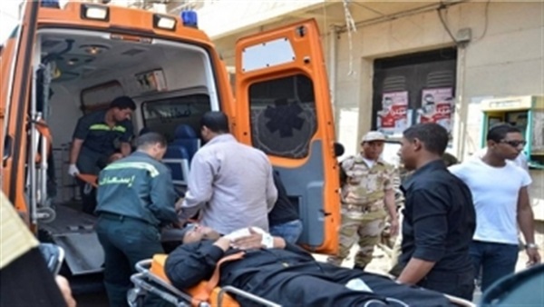 أرشيفية