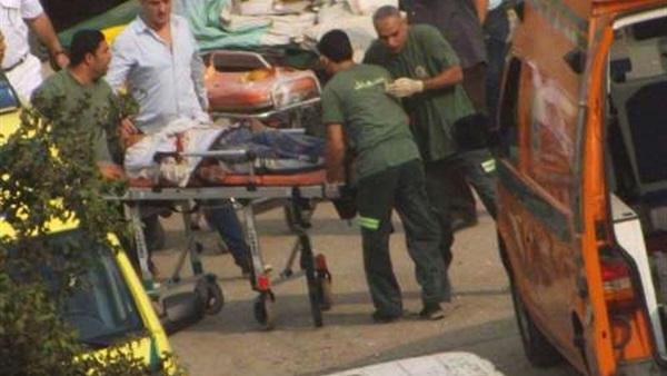 أرشيفية