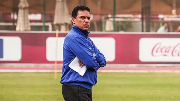 حسام البدري