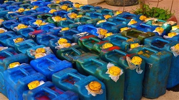 أرشيفية 