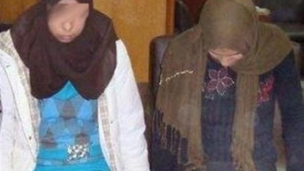 أرشيفية