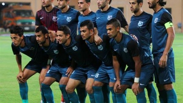انبي 