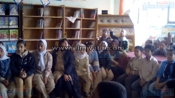 ندوة بعنوان أمراض