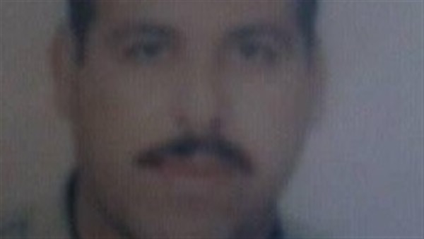 علاء علي أبو المجد